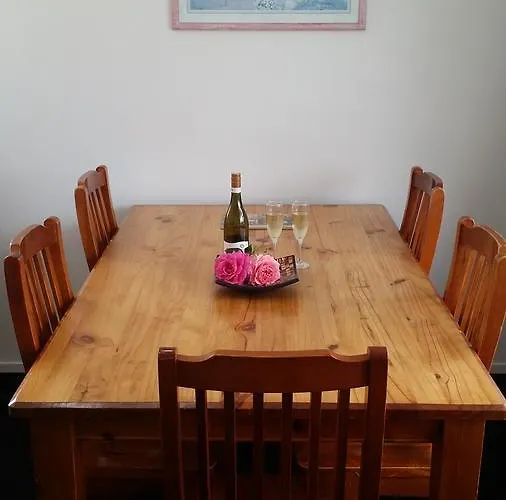 Rose Court