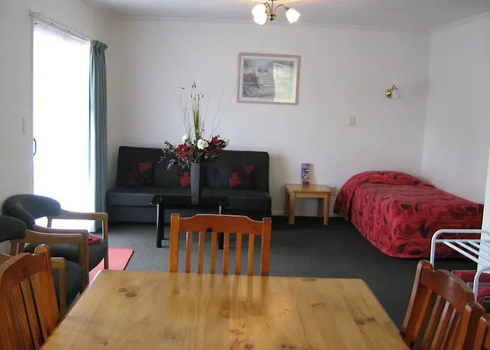 Rose Court